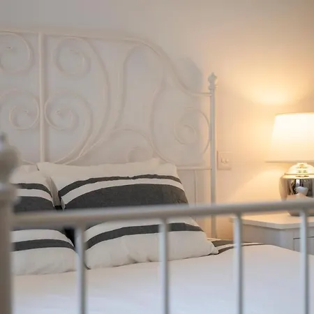 Luzzu - Family Friendly Maisonette Xlendi Exterior photo