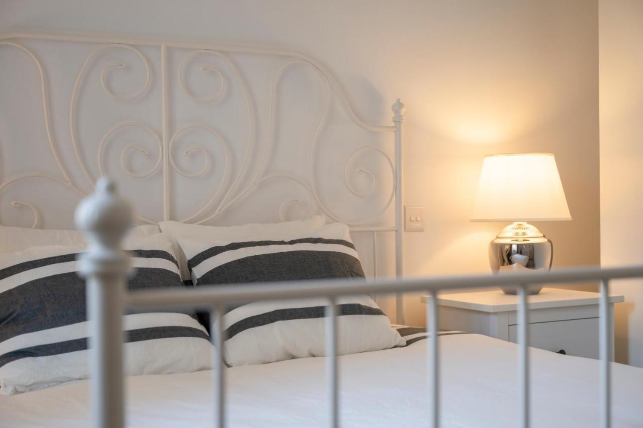 Apartament Luzzu - Family Friendly Maisonette *